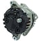 Wai Global Alternator, ALTVA IRIF 12V 150A CW, 150 Amp12 Volt, CW, 6Groove Clutch Pulley 11710N - alternate 2